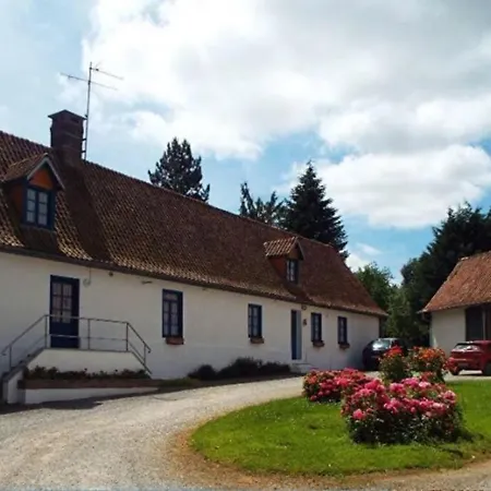 Feriehus 14p / Bain Nordique / Etang / Riviere / Baby