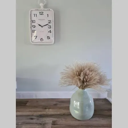 Casa de Férias Un Ecrin De Nature 14p - Bain Nordique - Sauna En Option - Baby Foot - Flechettes - Petanque