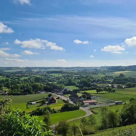 Un Ecrin De Nature 14p - Bain Nordique - Sauna En Option - Baby Foot - Flechettes - Petanque Casa de Férias