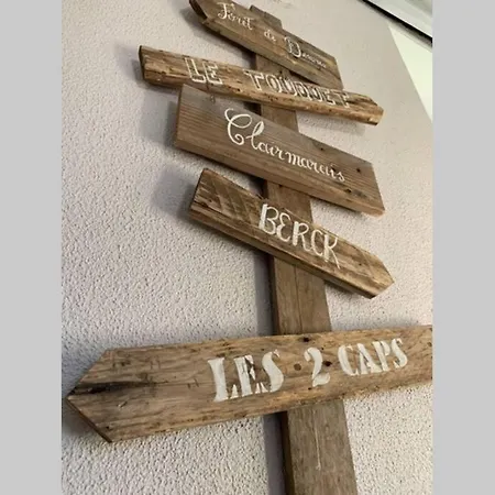 Un Ecrin De Nature 14p - Bain Nordique - Sauna En Option - Baby Foot - Flechettes - Petanque Casa de Férias *